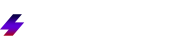 Start Bigger logo-light