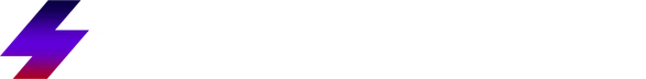 Start Bigger